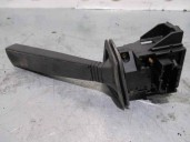 Recambio de mando luces para volvo serie 850 2.5 20v cat referencia OEM IAM 3523207 01837121 LUK