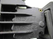 Recambio de mando luces para volvo serie 850 2.5 20v cat referencia OEM IAM 3523207 01837121 LUK