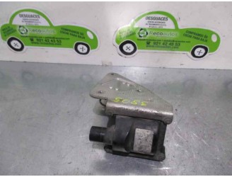 Recambio de bobina encendido para volvo serie 850 2.5 20v cat referencia OEM IAM 
