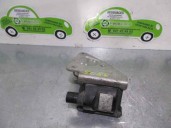 Recambio de bobina encendido para volvo serie 850 2.5 20v cat referencia OEM IAM 