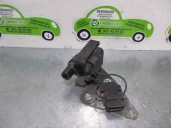 Recambio de bobina encendido para volvo serie 850 2.5 20v cat referencia OEM IAM 