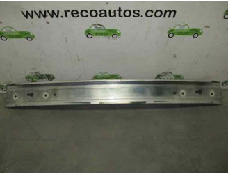 Recambio de refuerzo paragolpes delantero para volvo serie 850 2.5 20v cat referencia OEM IAM 