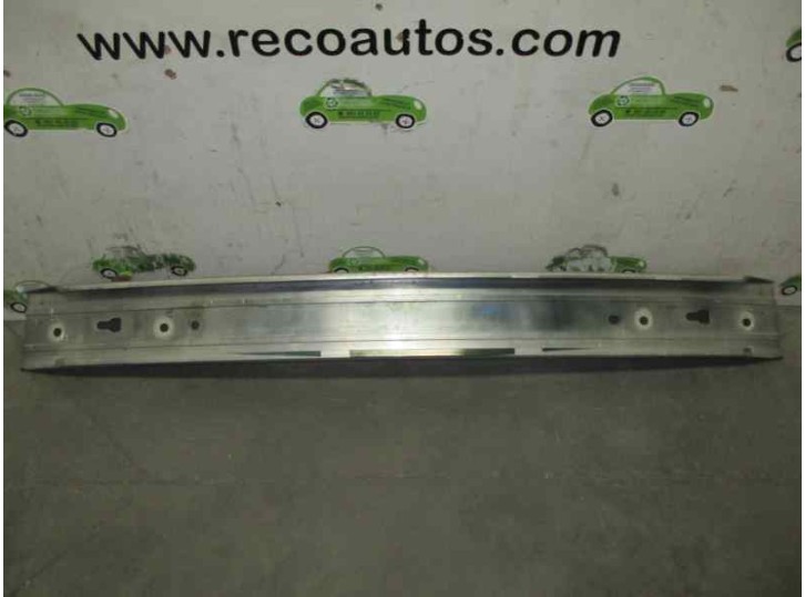 Recambio de refuerzo paragolpes delantero para volvo serie 850 2.5 20v cat referencia OEM IAM 