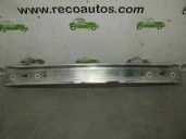 Recambio de refuerzo paragolpes delantero para volvo serie 850 2.5 20v cat referencia OEM IAM   