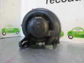 Recambio de motor calefaccion para tata indigo marina 1.4 referencia OEM IAM 