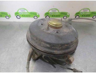 Recambio de mangueta trasera derecha para tata indigo marina 1.4 referencia OEM IAM   