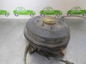 Recambio de mangueta trasera derecha para tata indigo marina 1.4 referencia OEM IAM   