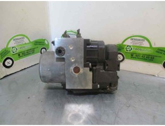 Recambio de abs para tata indigo marina 1.4 referencia OEM IAM 270242804905 265216933 BOSCH