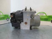 Recambio de abs para tata indigo marina 1.4 referencia OEM IAM 270242804905 265216933 BOSCH