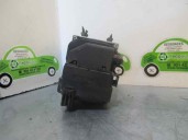 Recambio de abs para tata indigo marina 1.4 referencia OEM IAM 270242804905 265216933 BOSCH