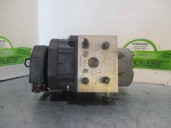 Recambio de abs para tata indigo marina 1.4 referencia OEM IAM 270242804905 265216933 BOSCH