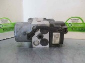 Recambio de abs para tata indigo marina 1.4 referencia OEM IAM 270242804905 265216933 BOSCH