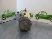 Recambio de abs para tata indigo marina 1.4 referencia OEM IAM 270242804905 265216933 BOSCH