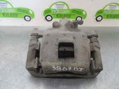 Recambio de pinza freno delantera izquierda para tata indigo marina 1.4 referencia OEM IAM 