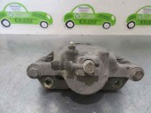 Recambio de pinza freno delantera izquierda para tata indigo marina 1.4 referencia OEM IAM 