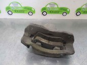 Recambio de pinza freno delantera izquierda para tata indigo marina 1.4 referencia OEM IAM   