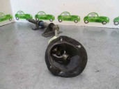 Recambio de columna direccion para tata indigo marina 1.4 referencia OEM IAM 284246200109 NSK