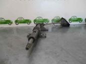 Recambio de columna direccion para tata indigo marina 1.4 referencia OEM IAM 284246200109 NSK