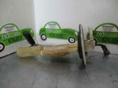 Recambio de aforador para tata indigo marina 1.4 referencia OEM IAM C204727 