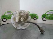 Replacement fuel gauge sender unit for Tata Indigo Marina 1.4 OEM IAM reference C204727 