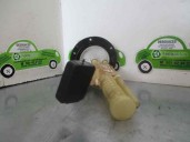 Replacement fuel gauge sender unit for Tata Indigo Marina 1.4 OEM IAM reference C204727 