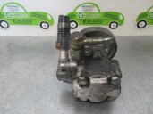 Recambio de bomba servodireccion para tata indigo marina 1.4 referencia OEM IAM 6M304785 