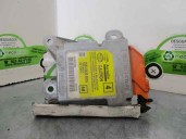 Recambio de centralita airbag para tata indigo marina 1.4 referencia OEM IAM 282054209916 602168800 AUTOLIV