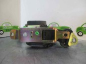 Recambio de cinturon seguridad delantero derecho para tata indigo marina 1.4 referencia OEM IAM IND2648XXA IND2648XXA 5 PUERTAS