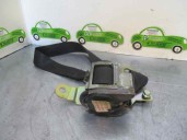 Recambio de cinturon seguridad delantero izquierdo para tata indigo marina 1.4 referencia OEM IAM IND2547XXA  5 PUERTAS