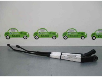 Recambio de brazo limpia delantero derecho para tata indigo marina 1.4 referencia OEM IAM   