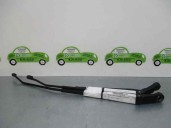 Recambio de brazo limpia delantero derecho para tata indigo marina 1.4 referencia OEM IAM 