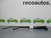 Recambio de brazo limpia delantero derecho para tata indigo marina 1.4 referencia OEM IAM 