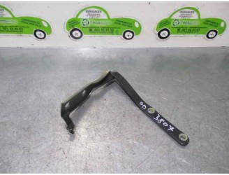 Recambio de amortiguadores capo para tata indigo marina 1.4 referencia OEM IAM 