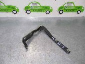 Recambio de amortiguadores capo para tata indigo marina 1.4 referencia OEM IAM 