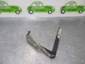 Recambio de amortiguadores capo para tata indigo marina 1.4 referencia OEM IAM 