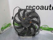 Recambio de electroventilador para tata indigo marina 1.4 referencia OEM IAM   