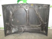 Recambio de capot para seat ibiza 1.5 referencia OEM IAM SE021559004A NEGRO 