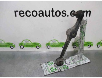 Replacement front right lower suspension arm for Seat Ibiza 1.5 OEM IAM reference 