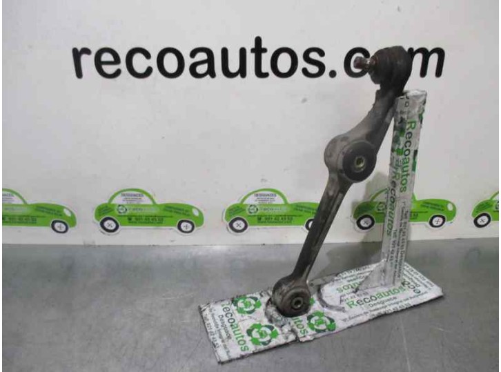 Replacement front right lower suspension arm for Seat Ibiza 1.5 OEM IAM reference 