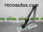 Replacement front right lower suspension arm for Seat Ibiza 1.5 OEM IAM reference 