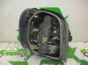 Recambio de piloto trasero derecho para volkswagen polo berlina (6n1) 1.6 referencia OEM IAM 6N0945096B  5 PUERTAS