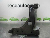 Recambio de brazo suspension inferior delantero derecho para opel vectra b berlina 2.2 16v dti cat (y 22 dtr / l50) referencia O