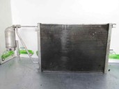 Recambio de condensador / radiador aire acondicionado para opel vectra b berlina 2.2 16v dti cat (y 22 dtr / l50) referencia OEM