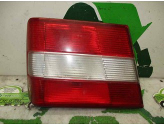 Recambio de piloto trasero izquierdo para volvo serie 960 berlina/familiar 3.0 24v cat referencia OEM IAM   