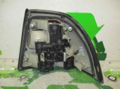 Recambio de piloto trasero izquierdo para opel vectra b berlina 2.2 16v dti cat (y 22 dtr / l50) referencia OEM IAM 