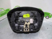 Recambio de airbag delantero izquierdo para renault espace iv (jk0) 2.2 dci turbodiesel referencia OEM IAM 8200071201C 247209550