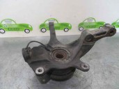 Recambio de mangueta delantera derecha para renault espace iv (jk0) 2.2 dci turbodiesel referencia OEM IAM 8200322079 