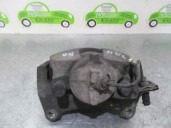 Recambio de pinza freno delantera derecha para renault espace iv (jk0) 2.2 dci turbodiesel referencia OEM IAM 78818J2R ATE