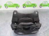 Recambio de pinza freno delantera derecha para renault espace iv (jk0) 2.2 dci turbodiesel referencia OEM IAM 78818J2R ATE