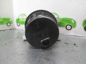 Recambio de mando climatizador para renault espace iv (jk0) 2.2 dci turbodiesel referencia OEM IAM 8200028447A 09380429F 